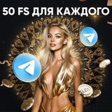 Telegram profile photo for YoYo казино