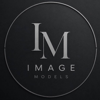 Telegram profile photo for Image Models