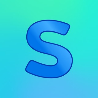 Telegram profile photo for پشتیبانی سرور