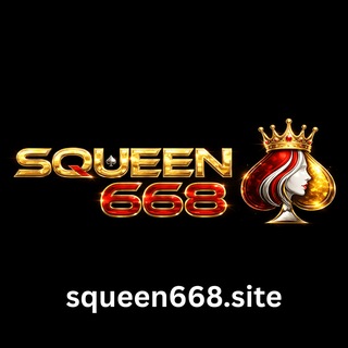 Telegram profile photo for SQUEEN668💰🧧