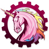Telegram profile photo for FEU Token