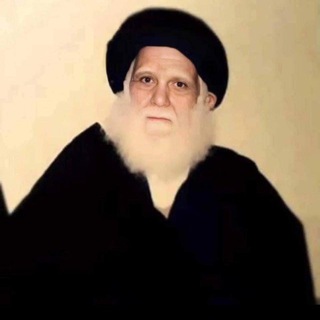 Telegram profile photo for جُنودُ المَهْدِيِّ "عَجَّلَ اللهُ فَرَجَهُ"