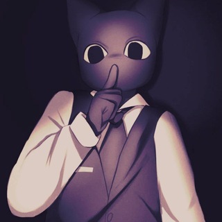 Telegram profile photo for ִ𝂅ׄ 𝂅𝅥 𝄀 ۫͜ 𝓓𝓻𝓮𝓪𝓭 𝓸'𝓽𝓱𝓮 𝓢𝓽𝓪𝓻𝓼 ᤳ۫ ⌒͡ ִ ִ