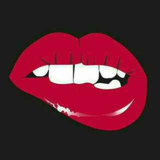 Telegram profile photo for Ttt3fff