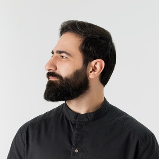 Telegram profile photo for Аветисян Показывает Зубы