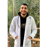 Telegram profile photo for أحمد وائل.