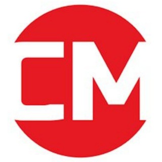 Telegram profile photo for SANY-СМ Спецмашинери 三一
