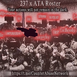 Telegram profile photo for 237 x ata news and pastes