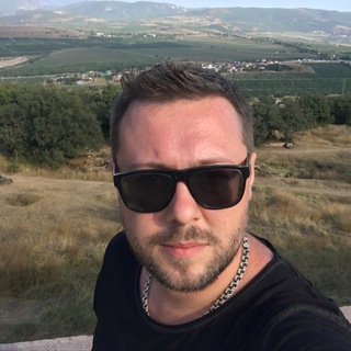 Telegram profile photo for Денчик распаковщик Aliexpress СКИДКИ ПРОМОКОДЫ
