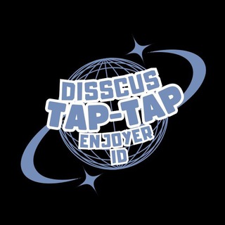 Telegram profile photo for TAP-TAPENJOYER ID