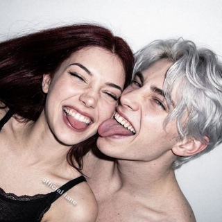 Telegram profile photo for Lane