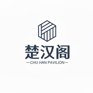Telegram profile photo for 包养导航