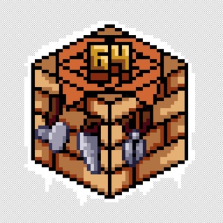 Telegram profile photo for STACK NEWS