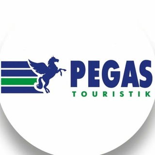 Telegram profile photo for База горящих туров и билетов из Уфы