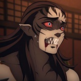 Telegram profile photo for TSUZUMI