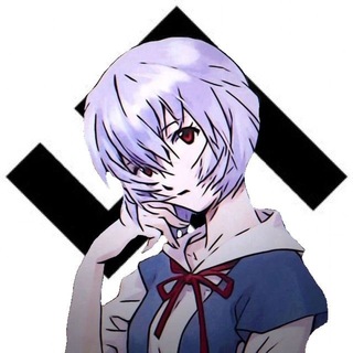 Telegram profile photo for Меня интересует только детский смех и большая прибыль 🅉