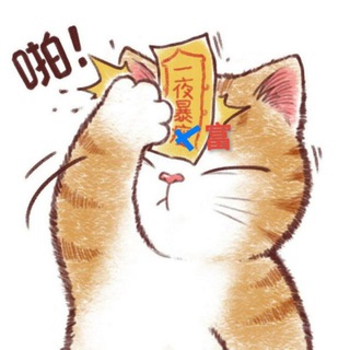 Telegram profile photo for 晨光号商出货