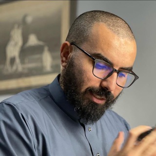 Telegram profile photo for Dr chms