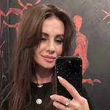 Telegram profile photo for Наташа-посредник в Китае