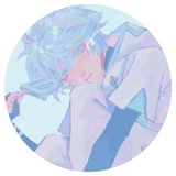 Telegram profile photo for 𝑉꩜I𝑛𝑓𝑜 .ᐟ˙⋆