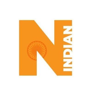 Telegram profile photo for Nationalist Indian🇮🇳