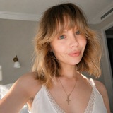 Telegram profile photo for mamaMia, а что дальше?