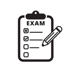 Telegram profile photo for HSC Mate