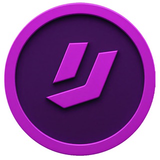 Telegram profile photo for Litminer