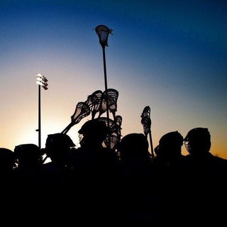 Telegram profile photo for Подслушано лакросс. 🥍