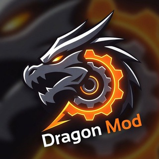 Telegram profile photo for 𝘿𝙧𝙖𝙜𝙤𝙣•𝙈𝙤𝙙🇻🇳