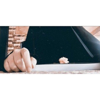 Telegram profile photo for ‹ رکیذ ›