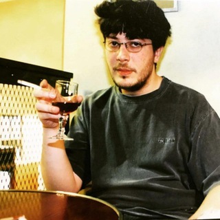 Telegram profile photo for дмитрий уткин