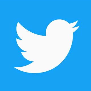 Telegram group profile photo for Follow To Follow Back Twitter Account