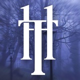 Telegram profile photo for Нео-Ту́ман