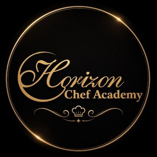 Telegram profile photo for Horizonchefacademy.ir
