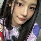 Telegram profile photo for εїз 𝗚𝗔𝗗𝗜𝗦 𝗖𝗢𝗠𝗘𝗟 🍓˚༘—👚。°