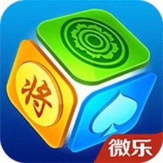 Telegram profile photo for 🔱棋牌麻将外挂,🔱透视变牌🔱