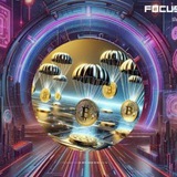 Telegram profile photo for Millionaire Airdrops