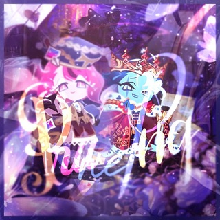 Telegram profile photo for ︎︎ ︎︎ ⏜݄͡𝑷𝘳𝘶𝘯𝘦 𝑷𝑵𝑮 ᭺ 𝒞𝑜𝑜𝓀𝒾𝑒 𝑅𝓊𝓃 ݂ ︎︎ ︎︎ ︎︎ ︎︎🔮