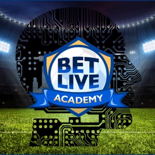 Telegram profile photo for 🦾 BLA Goles Bot Beta Test ⚽️