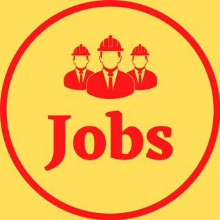 Telegram profile photo for Jobs for Engineers | Diploma | ITI
