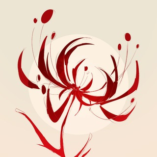 Telegram profile photo for Ликористник