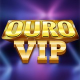 Telegram profile photo for OUROVIP.COM