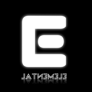 Telegram profile photo for ELEMENTAL