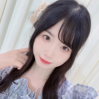 Telegram profile photo for ðž æ±äº¬ã»å€§éª å®å¿ããŠãå©çšããã ããåºåŒµãµãŒãã¹