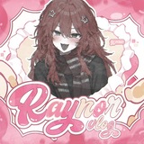 Telegram profile photo for ℳ𝒊𝒔𝒔 𝓡֢𝒂𝒚𝒏𝒐ᩚ𝒓 // 𝓥𝓁ℴℊ