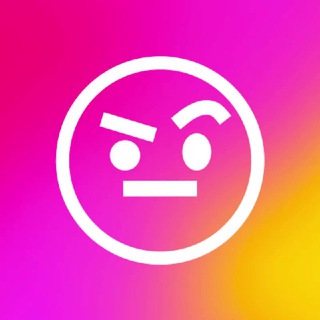 Telegram profile photo for Никому не нужные заметки
