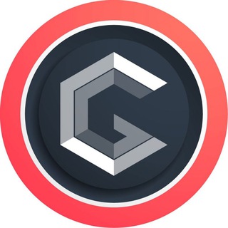 Telegram profile photo for CGNation