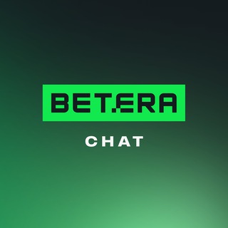 Telegram profile photo for Chat Betera