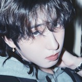 Telegram profile photo for ᯓ𝖡𝗅𝗎𝖾𝖻𝖾𝗋𝗋𝗒 | 🆕شیپپارتیهه